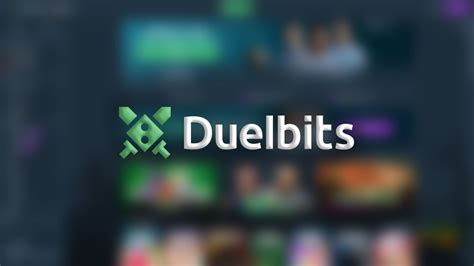 duelbits estafa|Duelbits Casino Review: Games, Sports, Bonuses, Pros and Cons.